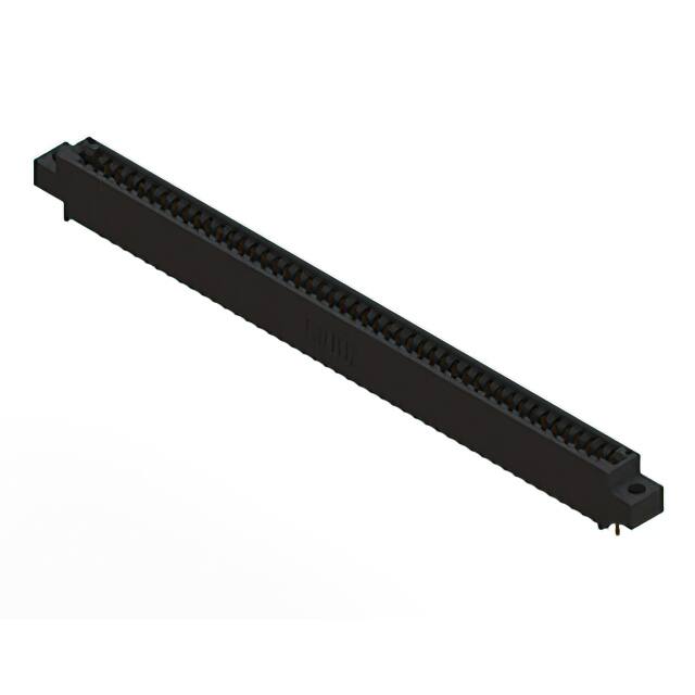 896-047-500-604 EDAC Inc.  Edgeboard Connectors